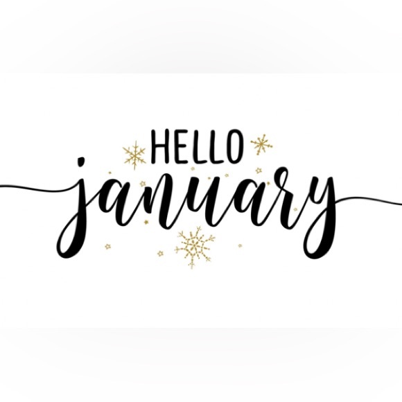 Unlisted items!!! Sold as is. Final sale. No cancellations. - Picture 9 of 14